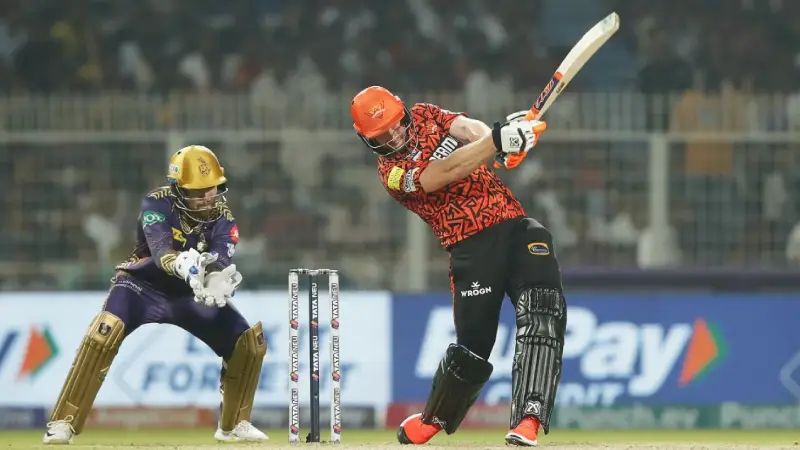 The Most Memorable Performances in IPL 2024 So Far