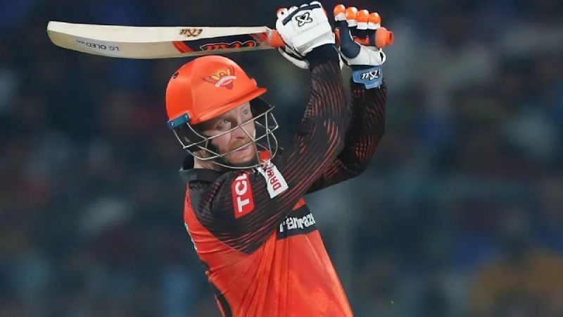 RCB vs SRH Top Performers Who Fared Better in IPL 2024 Until the 30th Match