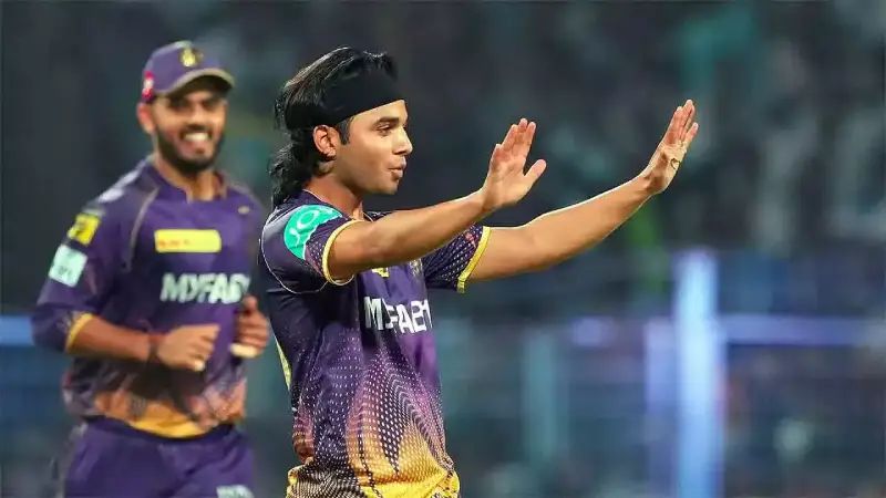 How Has the Impact Player Rule Affected Bowlers in IPL 2024