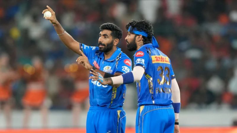 IPL 2024 Predicting Top Wicket Takers of MI vs DC, 20th Match