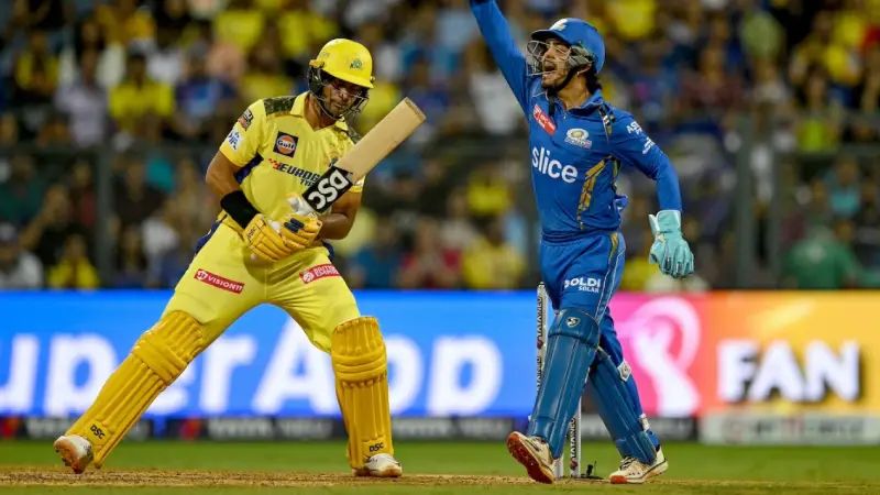 IPL 2024: Who Will be the Top Scorers in LSG vs MI, 48th Match