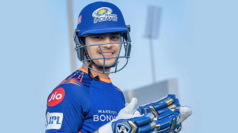 IPL 2024: Predicting the Big Hitters of MI vs RR, 14th Match