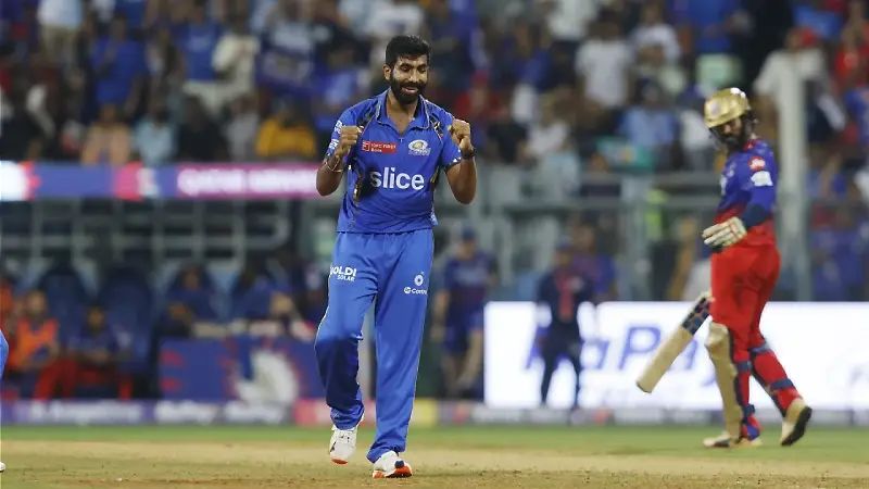 IPL 2024: Predicting Top Wicket Takers of PBKS vs MI, 33rd Match