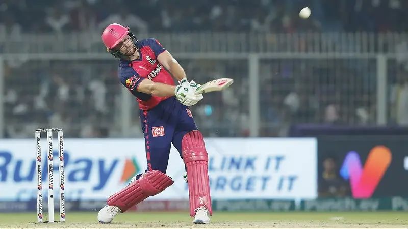 IPL 2024: Who Will be the Top Scorers in LSG vs RR, 44th Match