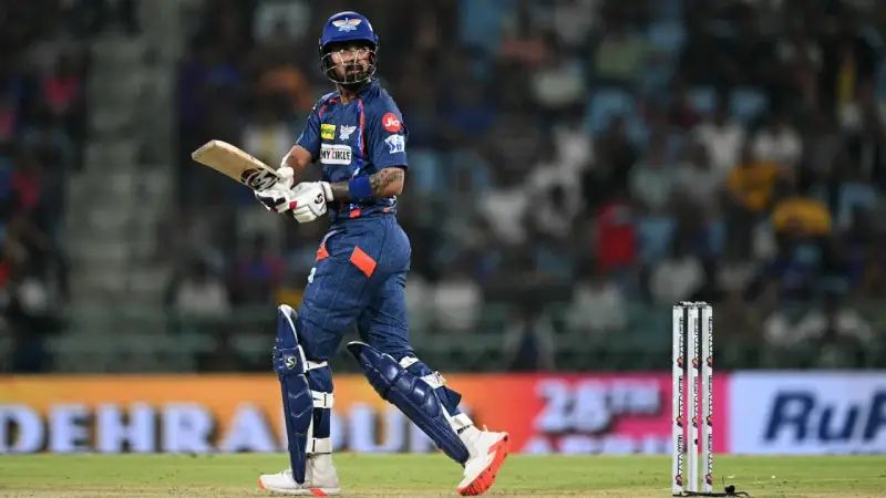 IPL 2024: Who Will be the Top Scorers in LSG vs MI, 48th Match