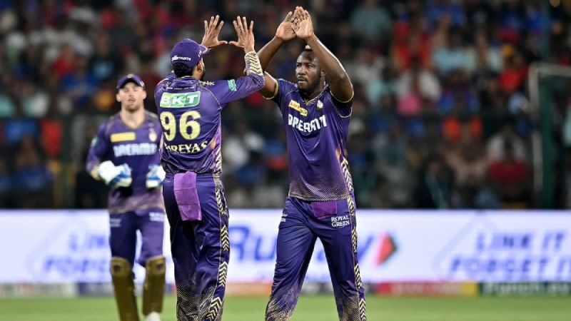 IPL Cricket Match Prediction 2024 Match 16 Delhi Capitals vs Kolkata Knight Riders – Let’s see who will win April 03