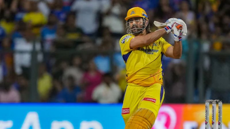 How Do You Rate the Best Performances of IPL 2024 to Date?