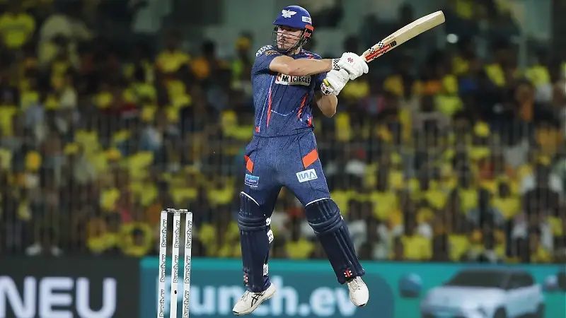 IPL 2024: Who Will be the Top Scorers in LSG vs RR, 44th Match