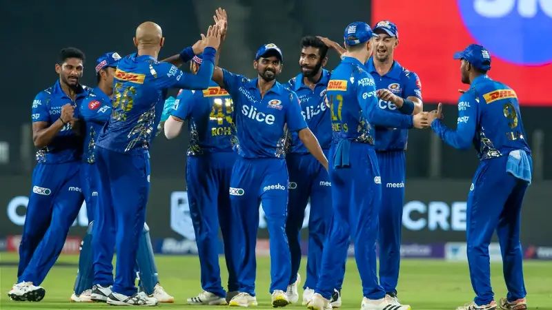 IPL Cricket Match Prediction 2024 | Match 25 | Mumbai Indians vs Royal Challengers Bengaluru – Will RCB avoid a 4th straight defeat of the season by defeating MI? | April 11, 2024