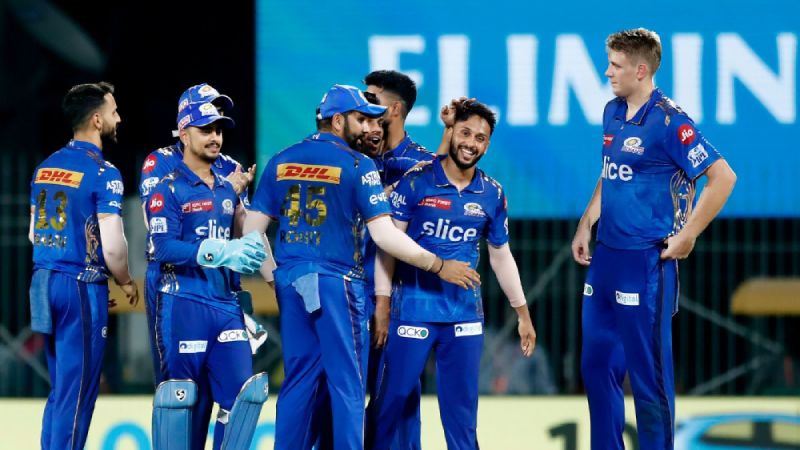 IPL Cricket Match Prediction 2024 Match 29 Mumbai Indians vs Chennai Super Kings – Will MI beat CSK for a third consecutive win in the season April 14