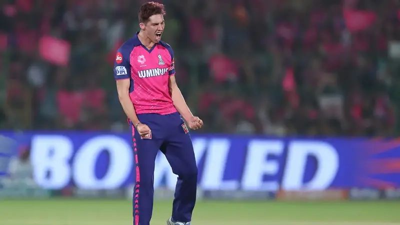 IPL 2024: Predicting Top Wicket Takers of RR vs GT, 24th Match