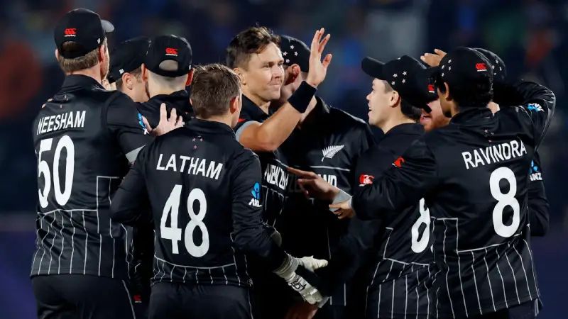 Cricket Prediction | Pakistan vs New Zealand | 5th T20I | April 27, 2024 – Will the host Pakistan be able to defeat the visiting New Zealand and return to parity in the series?