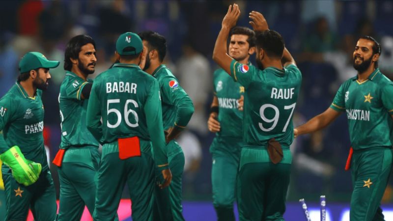 Cricket Prediction | Pakistan vs New Zealand | 4th T20I | April 25 – Will the visiting NZ see a 2nd consecutive victory after defeating the hosts PAK?