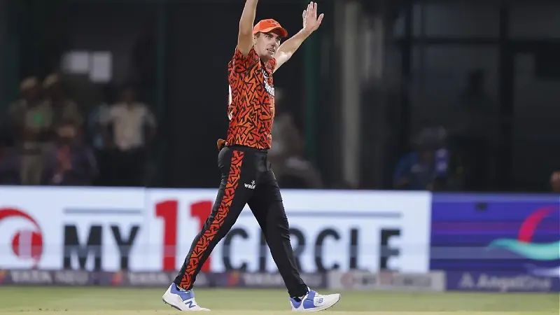 IPL 2024: Who Will be the Top Wicket Takers in SRH vs RCB, 41st Match