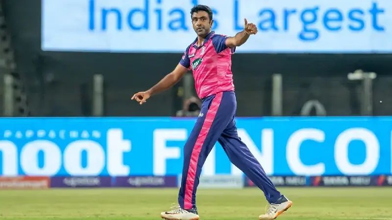 IPL 2024: How Rajasthan Royals Bowlers Fared after their 4th Game of Group Stage