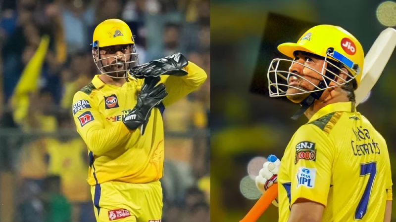 Records That Tumbled in DC’s Maiden Victory Against CSK in Match 13