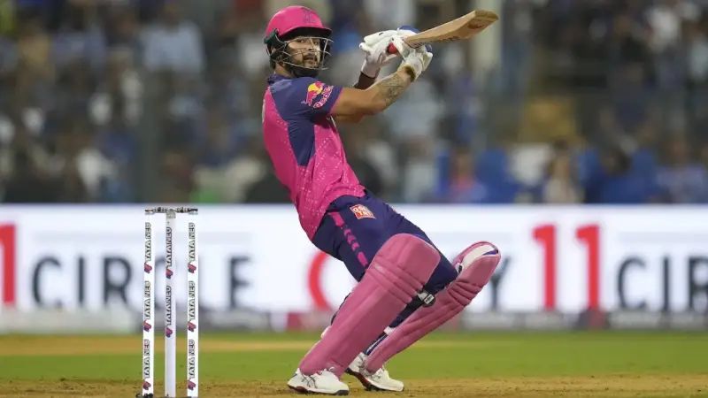 IPL 2024: Who Will be the Top Scorers in LSG vs RR, 44th Match