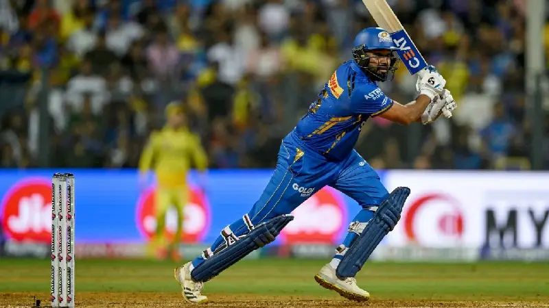 IPL 2024: Who Will be the Top Scorers in LSG vs MI, 48th Match