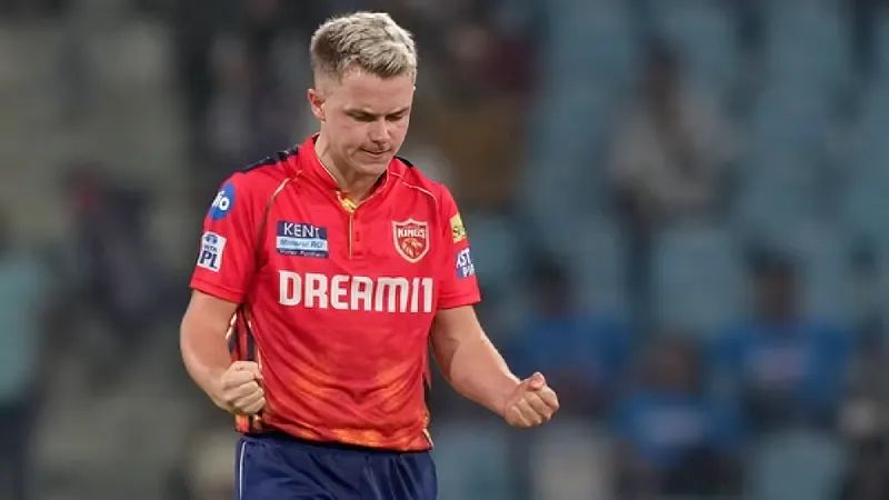 IPL 2024: Predicting Top Wicket Takers of GT vs PBKS, 17th Match