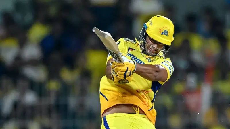 IPL 2024: Predicting the Big Hitters of LSG vs CSK, 34th Match