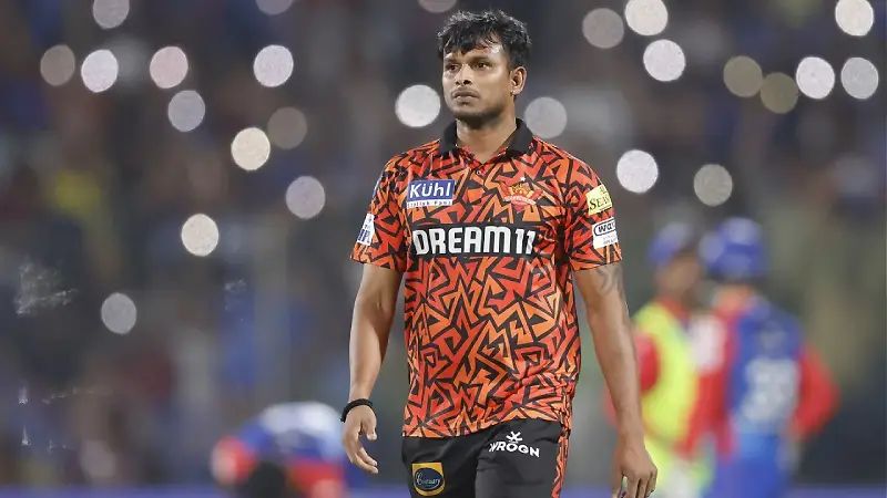 IPL 2024: Who Will be the Top Wicket Takers in SRH vs RCB, 41st Match