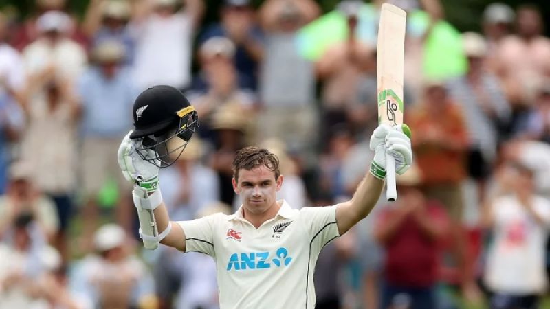 Highest Individual Score against Bangladesh in Tests