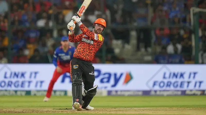 The Most Memorable Performances in IPL 2024 So Far