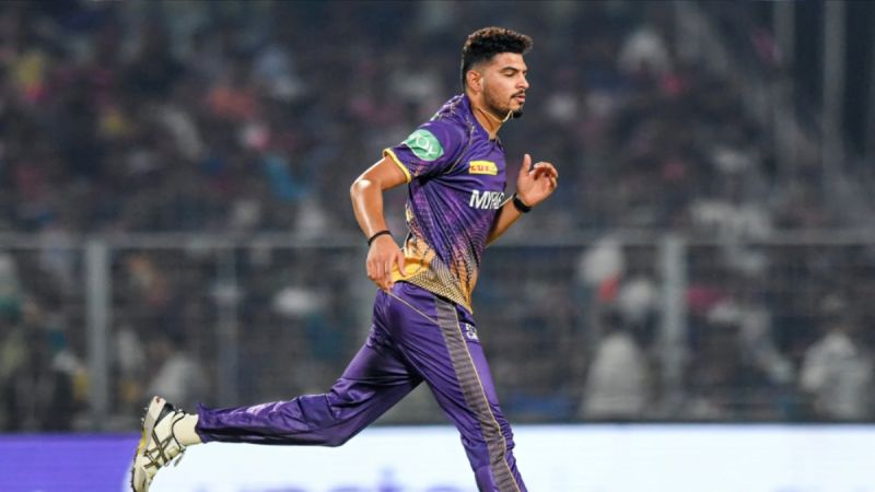 IPL 2024: Predicting Top Wicket Takers of PBKS vs MI, 33rd Match