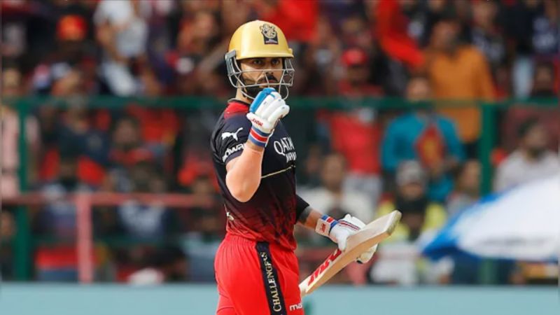 IPL 2024 Predicting the Big Hitters of RR vs RCB, 19th Match