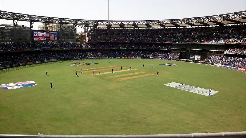 IPL Cricket Match Prediction 2024 | Match 25 | Mumbai Indians vs Royal Challengers Bengaluru – Will RCB avoid a 4th straight defeat of the season by defeating MI? | April 11, 2024