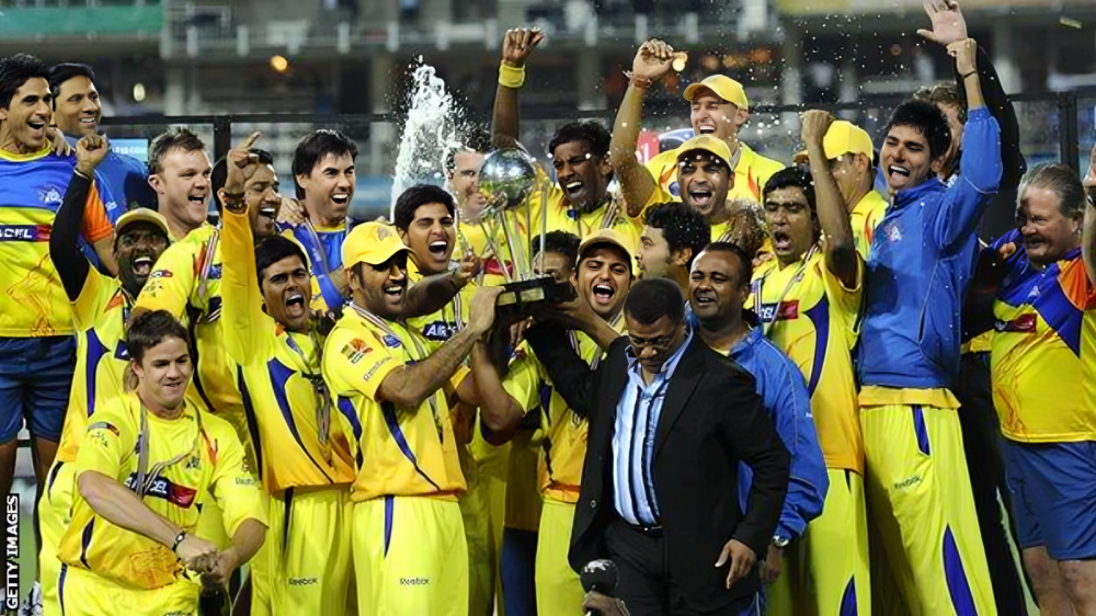 What Could Be the Impact of Reviving CLT20 on International Cricket