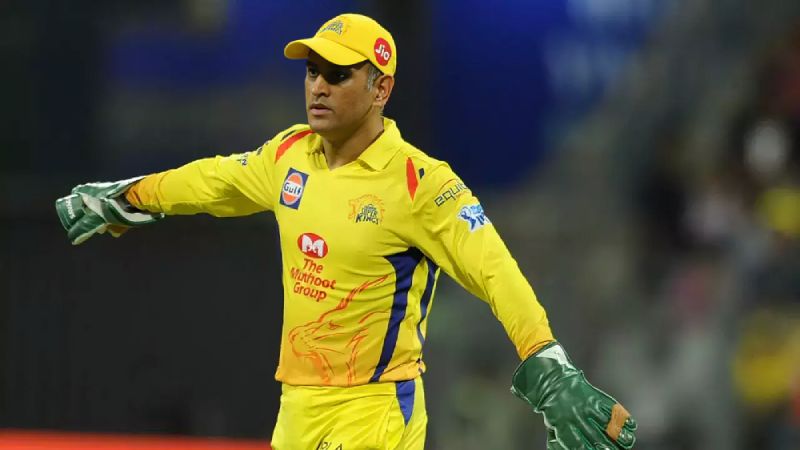 Which IPL Captain Has the Most Wins Under Their Belt