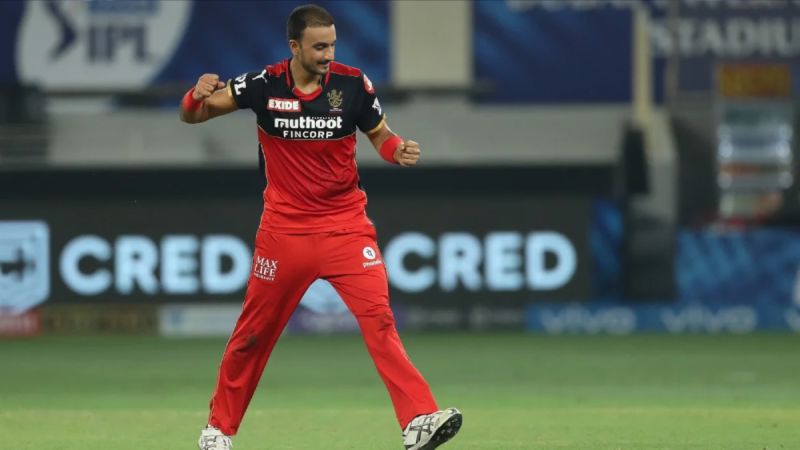 Who Holds the Record for the Most Expensive Final Over in IPL History