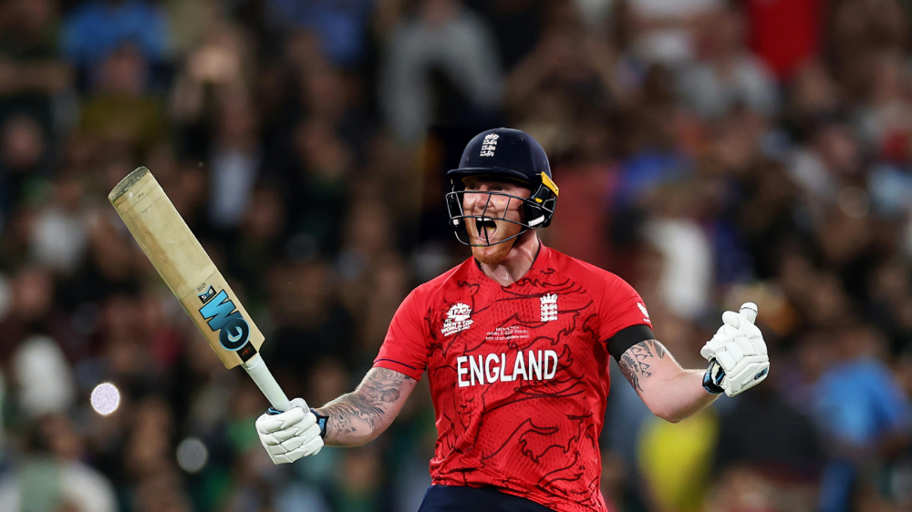 Why Ben Stokes Won’t Be Part of England’s 2024 T20 World Cup Squad