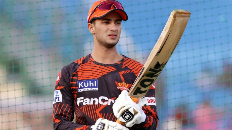 IPL 2024: Who Will Steal the Show in the RR vs SRH, 2nd Qualifier?