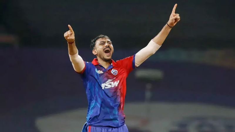 How Spinners Fared in IPL 2024, after the 54th Match