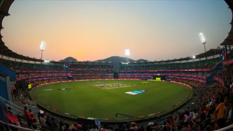 IPL Cricket Match Prediction 2024 | Match 65 | Rajasthan Royals vs Punjab Kings – Will PK avoid a 3rd straight defeat with a win against RR? | May 15