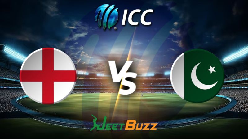Cricket Prediction England vs Pakistan 3rd T20I May 28 – Can the visiting PAK return to the series by winning this match