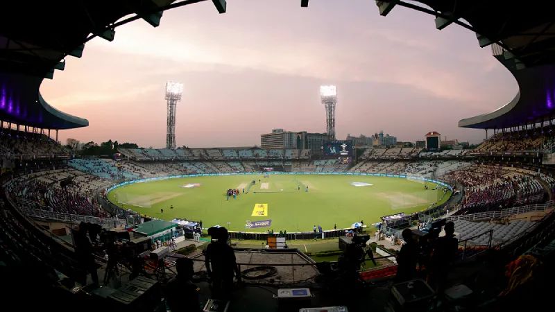 IPL Cricket Match Prediction 2024 | Match 60 | Kolkata Knight Riders vs Mumbai Indians – Let’s see who will win | May 11