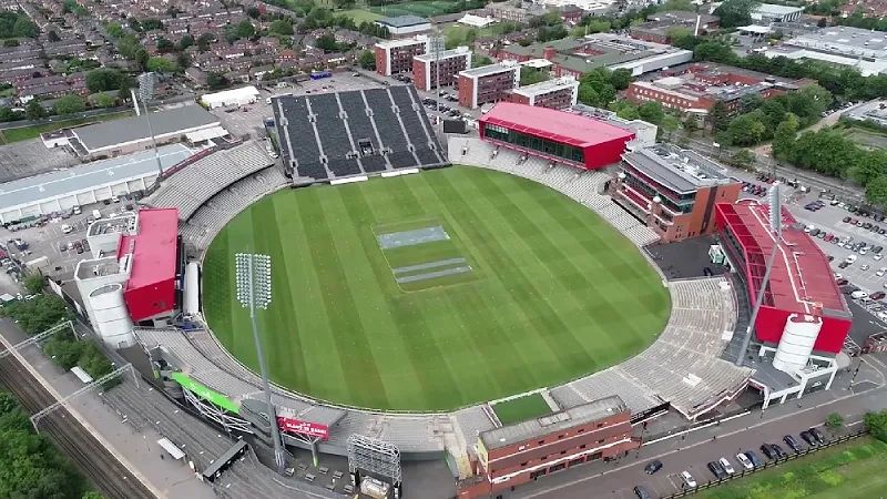Vitality Blast 2024 Cricket Match Prediction | North Group | Lancashire Lightning vs Durham Cricket – Will Durham start the season with a win against last year's quarter-finalists Lancashire? | May 30