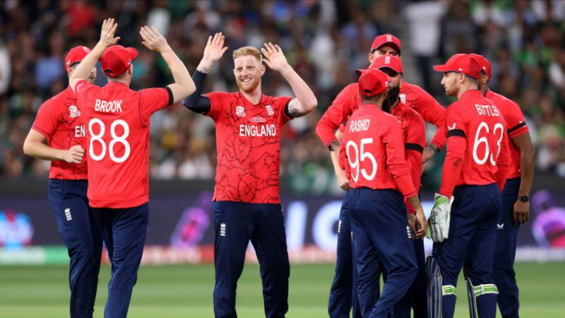 Cricket Prediction | England vs Pakistan | 2nd T20I | May 25– Let’s see who will win this exciting game before the T20I World Cup.