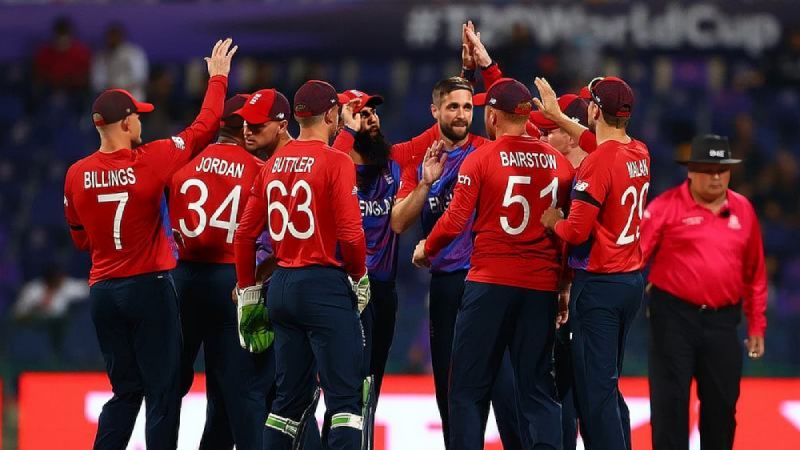 Cricket Prediction | England vs Pakistan | 1st T20I | May 22– Let’s see who will win this exciting game before the T20I World Cup. 