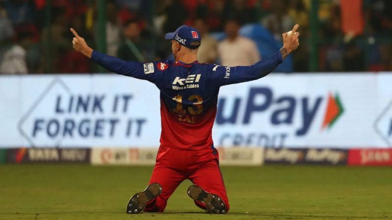 RR vs RCB Top Performers Who Fared Better in IPL 2024 Until the Eliminator