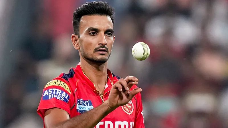 IPL 2024: Who Will Steal the Show in the PBKS vs RCB, 58th Match