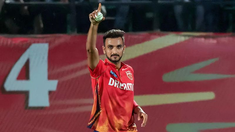 IPL 2024: Who Will Steal the Show in the SRH vs PBKS, 69th Match?