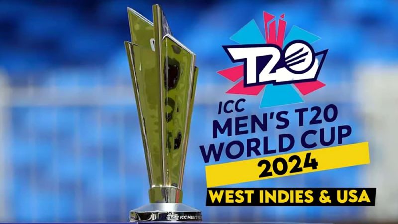How is Cricket West Indies Responding to the Security Situation Amid T20 World Cup Terror Threats