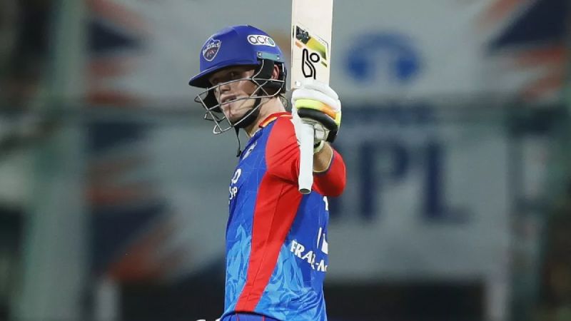 IPL 2024 How Delhi Capitals Fared after their 12th Game of Group Stage