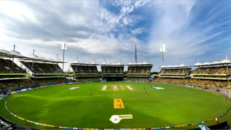 IPL Cricket Match Prediction 2024 Match 61 of Chennai Super Kings vs Rajasthan Royals on May 12. Will RR avoid their 3rd consecutive defeat by defeating CSK? 