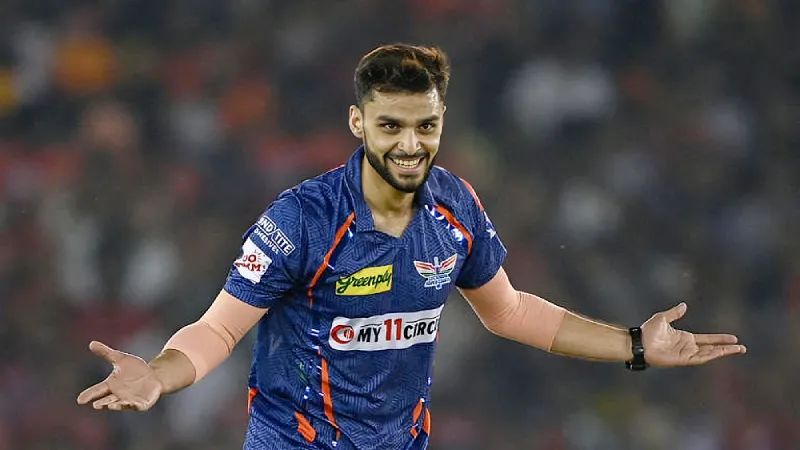 IPL 2024: Who Will Steal the Show in the MI vs LSG, 67th Match