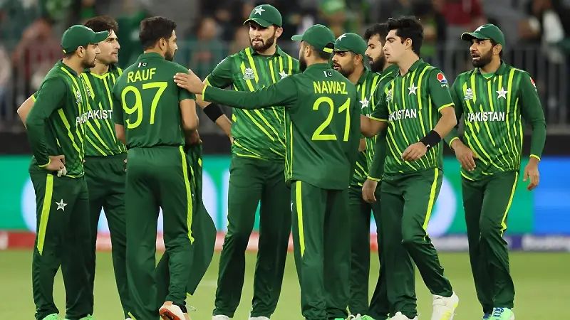 Cricket Prediction | England vs Pakistan | 3rd T20I | May 28 – Can the visiting PAK return to the series by winning this match?